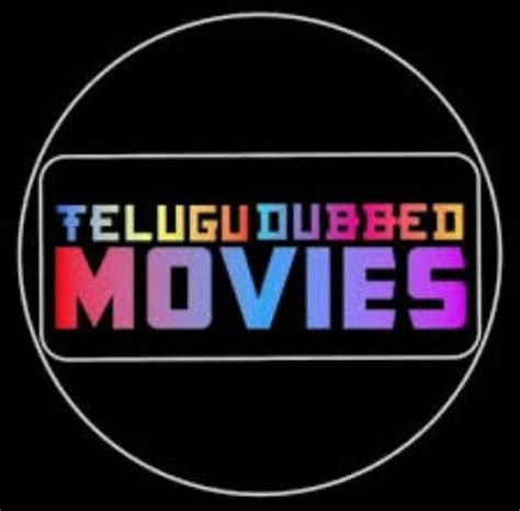 To Get Latest Updates Of New <b>Telugu</b> <b>Movies</b>. . Telugu dubbed movies telegram channel